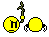 HINTERN :hinterteil: