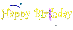 BIRTHDAY2 :birthday2: