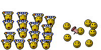 OLEBLAUWEISS :oleblauweiss: