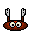 :boing: