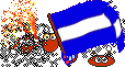 FAHNE2 :fahne2: