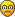 HEUL2 :cry:
