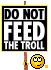 TROLL :troll: